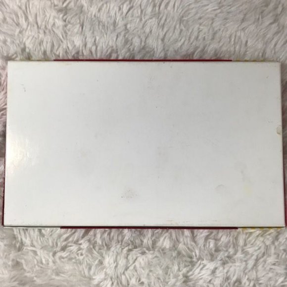 Sargent Art 48 Count Non-Toxic Square Chalk Pastel Set #22-4148 - Picture 7 of 8